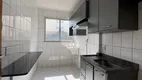 Foto 6 de Apartamento com 2 Quartos à venda, 58m² em Riacho Fundo I, Brasília