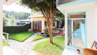 Foto 38 de Casa com 3 Quartos à venda, 250m² em Teresópolis, Porto Alegre