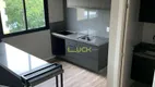 Foto 12 de Apartamento com 1 Quarto à venda, 50m² em Mercês, Curitiba