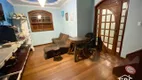 Foto 23 de Casa com 6 Quartos à venda, 360m² em Linda Vista, Contagem
