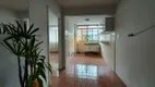 Foto 6 de Apartamento com 1 Quarto à venda, 35m² em Liberdade, São Paulo