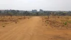 Foto 7 de Lote/Terreno à venda, 300m² em Setor Habitacional Vicente Pires, Brasília