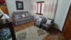 Foto 4 de Casa com 3 Quartos à venda, 149m² em JARDIM BOM PRINCIPIO, Indaiatuba