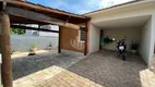 Foto 3 de Casa com 3 Quartos à venda, 175m² em Vila Harmonia, Araraquara