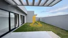 Foto 39 de Casa de Condomínio com 3 Quartos à venda, 165m² em Guriri, Cabo Frio