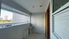 Foto 23 de Apartamento com 3 Quartos à venda, 148m² em Lagoa Nova, Natal