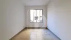 Foto 12 de Apartamento com 3 Quartos à venda, 133m² em Gávea, Rio de Janeiro