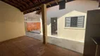 Foto 18 de Casa com 2 Quartos à venda, 120m² em Jardim Joao Ballan II, Jaú