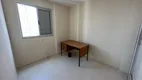 Foto 17 de Apartamento com 3 Quartos para alugar, 83m² em Gleba Fazenda Palhano, Londrina