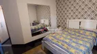 Foto 24 de Apartamento com 4 Quartos à venda, 280m² em Aparecida, Santos