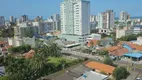 Foto 19 de Apartamento com 3 Quartos à venda, 110m² em Centro, Tramandaí