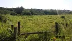 Foto 2 de Lote/Terreno para venda ou aluguel, 6500m² em , Salto de Pirapora