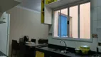 Foto 5 de Cobertura com 2 Quartos à venda, 86m² em Vila Alto de Santo Andre, Santo André