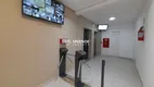 Foto 25 de Sala Comercial para alugar, 57m² em Menino Deus, Porto Alegre