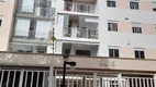 Foto 2 de Apartamento com 2 Quartos à venda, 53m² em Vila Moraes, São Paulo