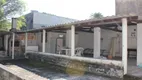 Foto 18 de Fazenda/Sítio com 2 Quartos para venda ou aluguel, 228m² em Jardim Paraíba, Jacareí