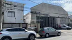 Foto 6 de Galpão/Depósito/Armazém com 1 Quarto para alugar, 3070m² em Campo Grande, Santos