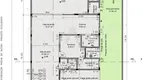 Foto 48 de Casa de Condomínio com 3 Quartos para venda ou aluguel, 268m² em Residencial Mont Alcino, Valinhos