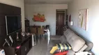 Foto 8 de Apartamento com 3 Quartos à venda, 85m² em Jardim Chapadão, Campinas