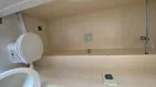 Foto 20 de Apartamento com 2 Quartos à venda, 88m² em Gávea, Rio de Janeiro