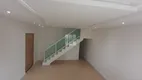 Foto 24 de Casa com 3 Quartos à venda, 120m² em Aclimação, São Paulo