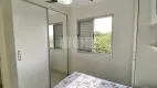 Foto 19 de Apartamento com 2 Quartos à venda, 50m² em Jardim Myrian Moreira da Costa, Campinas