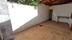Foto 4 de Casa com 2 Quartos à venda, 130m² em Chácaras Anhanguera, Goiânia