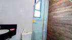 Foto 38 de Cobertura com 3 Quartos à venda, 232m² em Jardim Astúrias, Guarujá