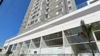 Foto 4 de Ponto Comercial para alugar, 49m² em Praia de Itaparica, Vila Velha