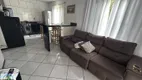 Foto 14 de Casa com 3 Quartos à venda, 107m² em Itoupava Norte, Blumenau