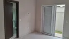 Foto 12 de Casa de Condomínio com 3 Quartos à venda, 180m² em Vila do Golf, Ribeirão Preto