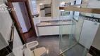 Foto 50 de Apartamento com 4 Quartos à venda, 255m² em Alto da Mooca, São Paulo