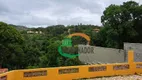 Foto 5 de Fazenda/Sítio com 5 Quartos à venda, 1700m² em Jardim Náutico Represa, Pedreira