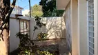 Foto 30 de Casa com 3 Quartos à venda, 300m² em Jardim Chacara Inglesa, São Bernardo do Campo