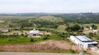 Foto 3 de Lote/Terreno à venda, 813m² em Campos de Santo Antônio, Itu