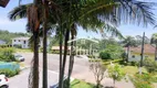 Foto 5 de Casa de Condomínio com 4 Quartos à venda, 380m² em Parque das Artes, Embu das Artes