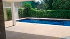 Foto 28 de Casa de Condomínio com 5 Quartos para alugar, 890m² em Alphaville, Santana de Parnaíba
