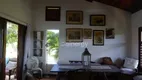 Foto 10 de Casa de Condomínio com 2 Quartos à venda, 100m² em Praia de Pipa, Tibau do Sul