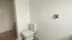 Foto 25 de Casa de Condomínio com 3 Quartos à venda, 198m² em Vila Santa Rosália , São Roque