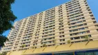 Foto 24 de Apartamento com 3 Quartos à venda, 98m² em Consolação, São Paulo