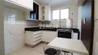 Foto 3 de Apartamento com 3 Quartos à venda, 100m² em Parque Taquaral, Campinas
