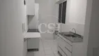 Foto 12 de Apartamento com 2 Quartos à venda, 42m² em Jardim São Gabriel, Campinas