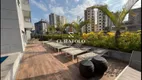 Foto 46 de Apartamento com 3 Quartos à venda, 113m² em Vila Assuncao, Santo André