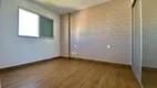 Foto 10 de Apartamento com 2 Quartos à venda, 64m² em Liberdade, Belo Horizonte