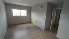 Foto 5 de Apartamento com 3 Quartos à venda, 133m² em Centro, Timbó