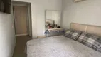 Foto 10 de Apartamento com 3 Quartos à venda, 127m² em Vila Regente Feijó, São Paulo