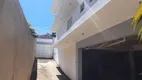 Foto 9 de Casa com 6 Quartos à venda, 100m² em Jardim do Cruzeiro, Mairinque