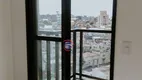 Foto 13 de Apartamento com 2 Quartos à venda, 50m² em Vila Curuçá, Santo André