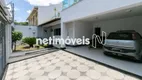 Foto 28 de Casa com 4 Quartos à venda, 211m² em Planalto, Belo Horizonte