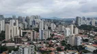 Foto 10 de Cobertura com 4 Quartos à venda, 377m² em Cidade Monções, São Paulo